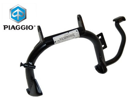 Middenstandaard OEM | Piaggio / Vespa - AE-trading