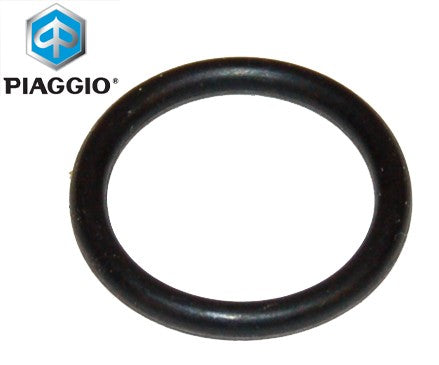 O-ring Oliepeilstok OEM | Piaggio 4T - AE-trading