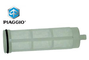 Oliefilter OEM | Piaggio / Vespa - AE-trading