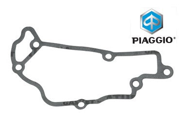 Pakking Carterpan OEM | Piaggio 4T - AE-trading