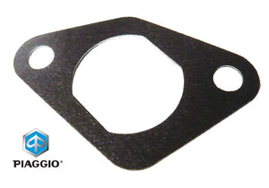 Pakking Distributiekettingspanner OEM | Piaggio 4T - AE-trading