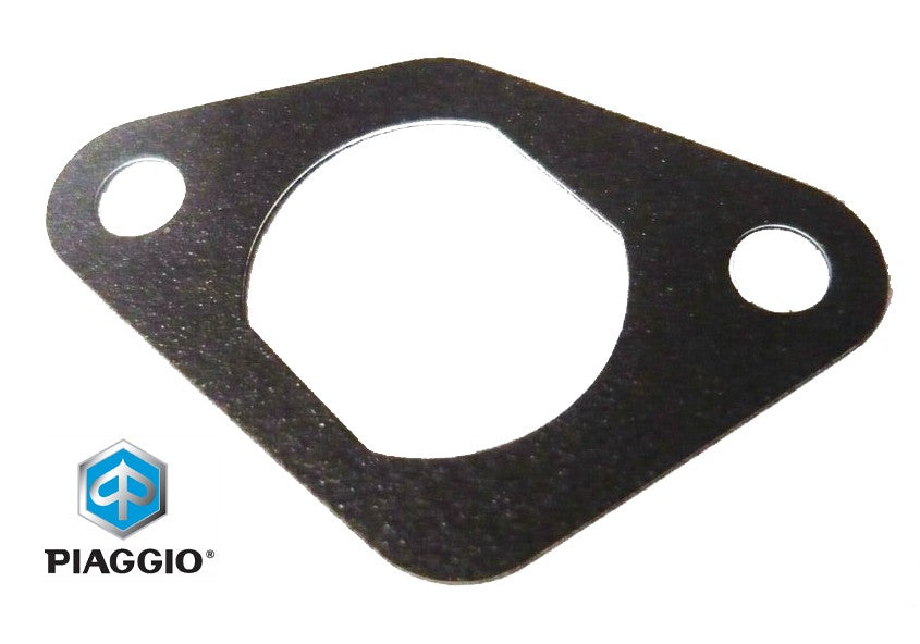 Pakking Distributiekettingspanner OEM | Piaggio 4T - AE-trading
