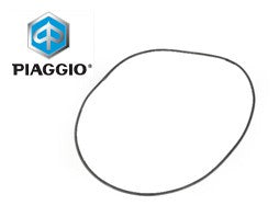 Pakking Luchtfilter OEM | Piaggio 4T - AE-trading