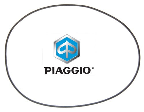Pakking Luchtfilter OEM | Piaggio Liberty - AE-trading