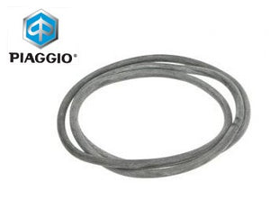 Pakking Luchtfilter OEM | Piaggio Zip 4T - AE-trading