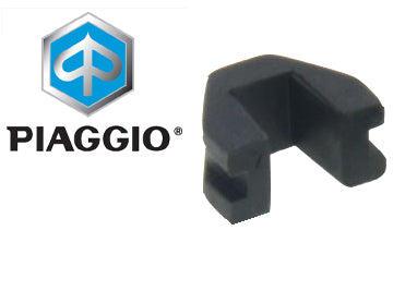 Ramplaatgeleider OEM | Piaggio 4T - AE-trading