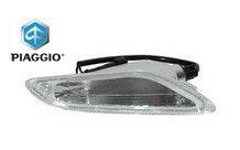 RAW Compleet OEM L.A. | Vespa Primavera / Sprint - AE-trading