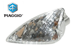 RAW Compleet OEM L.V. | Piaggio Liberty - AE-trading