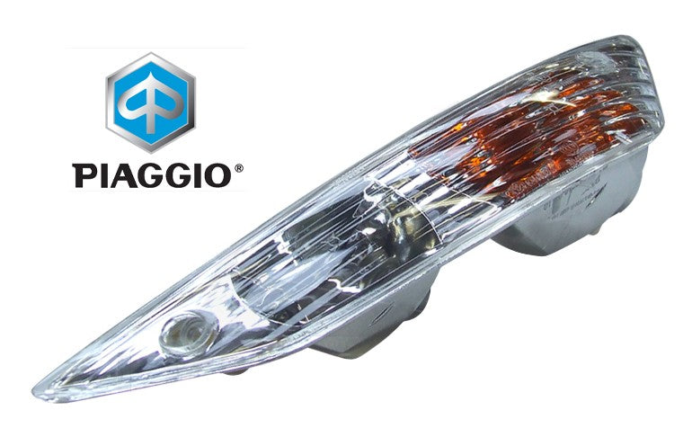 RAW Compleet OEM L.V. | Piaggio Zip - AE-trading