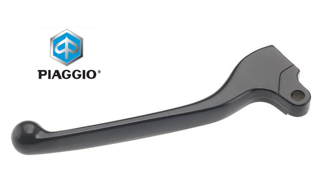 Remgreep OEM Links | Piaggio Zip - AE-trading