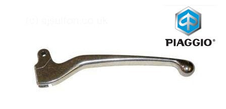 Remgreep OEM Links | Piaggio / Vespa - AE-trading