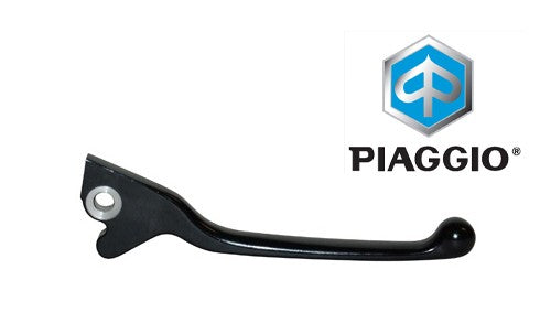 Remgreep OEM Rechts (Grimeca) | Piaggio Zip - AE-trading
