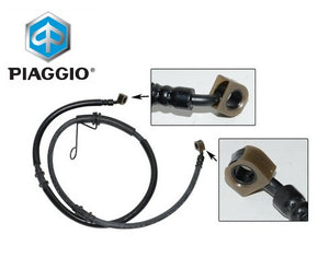 Remslang OEM Voor | Piaggio Fly - AE-trading