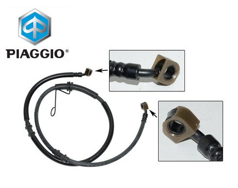 Remslang OEM Voor | Piaggio Fly - AE-trading