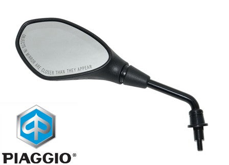 Spiegel OEM Links | Piaggio Fly - AE-trading