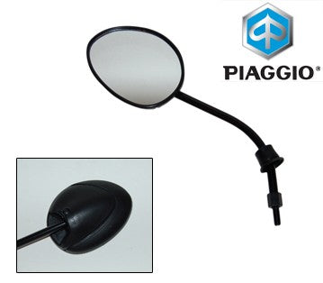 Spiegel OEM Links | Piaggio Zip - AE-trading