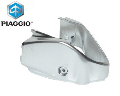 Stuurkap OEM Rechts | Vespa Primavera / Sprint - AE-trading