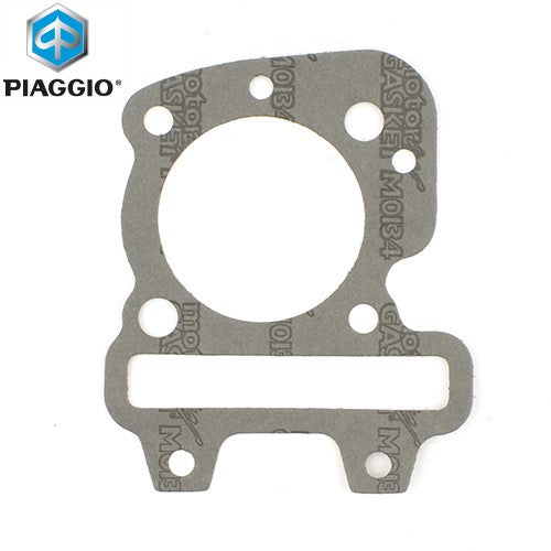 Voetpakking OEM | Piaggio 4T - AE-trading