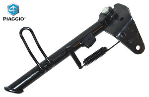 Zijstandaard OEM | Piaggio Liberty - AE-trading