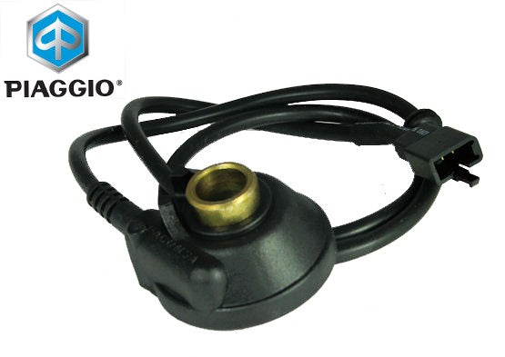 KM-tellersensor OEM | Gilera DNA / Runner - AE-trading