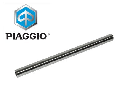 Motorblok Ophangingbus | Piaggio / Vespa - AE-trading