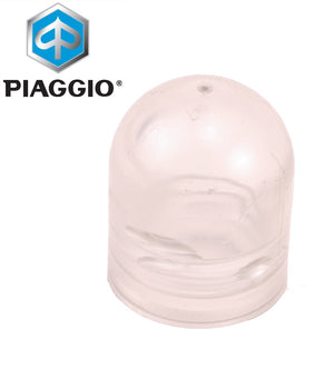 Kijkglas Olie Luchtfilter | Piaggio / Vespa - AE-trading