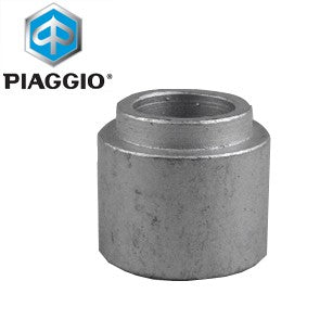 Bus Motorblokophanging OEM | Piaggio 4T - AE-trading
