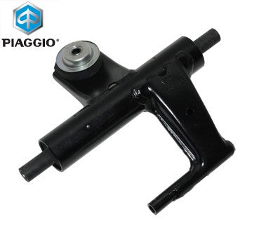 Motorblok Ophanging OEM | Vespa / Piaggio - AE-trading