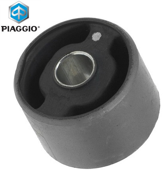 Silentblock Motorophanging OEM | Piaggio 4T - AE-trading