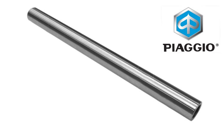 Bus Motorophanging OEM | Piaggio 4T - AE-trading