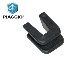 Ramplaatgeleider OEM | Piaggio Runner 180 - AE-trading