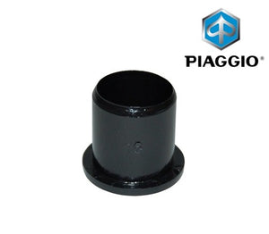 Bus Motorophanging OEM | Piaggio / Vespa - AE-trading