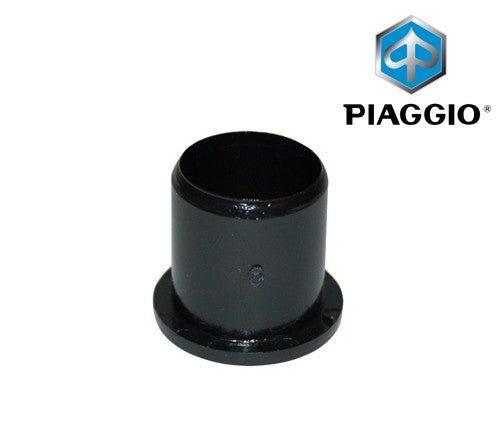 Bus Motorophanging OEM | Piaggio / Vespa - AE-trading