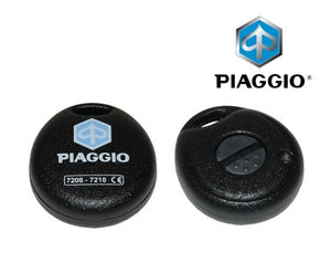 Afstandsbediening Alarm OEM | Piaggio / Vespa - AE-trading