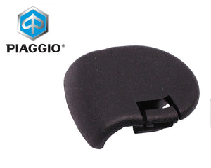 Afdekdop Subframe OEM | Vespa Primavera / Sprint - AE-trading