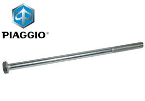 Bout Motorophanging OEM | Piaggio 4T - AE-trading