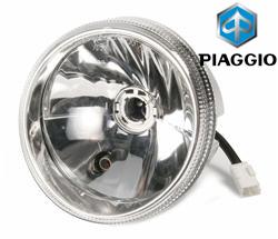Koplamp OEM | Vespa LX - AE-trading