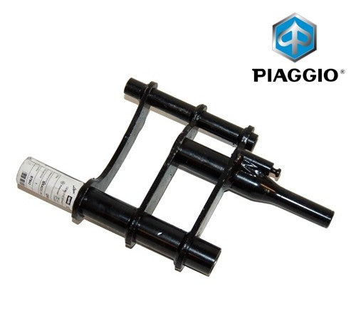 Motorblok Ophanging OEM | Piaggio Zip 4T - AE-trading