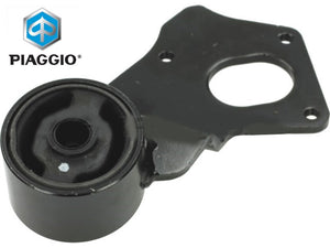 Steun Motorophanging OEM | Piaggio Zip 4T - AE-trading