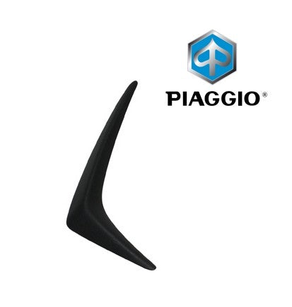 Stootrand OEM Links | Piaggio New Fly - AE-trading