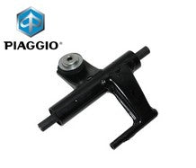 Motorblok Ophanging OEM | Vespa LX / S - AE-trading