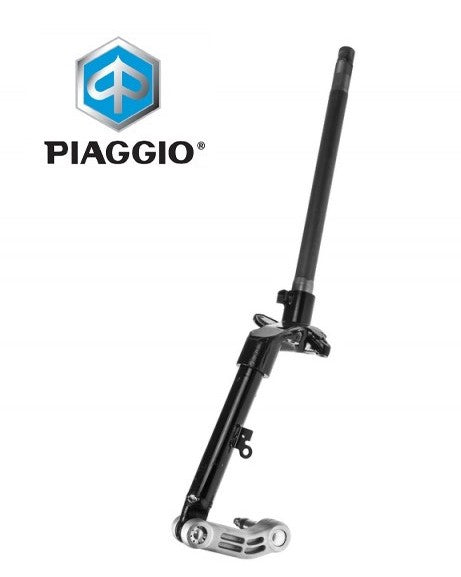 Voorpoot OEM | Vespa Primavera / Sprint - AE-trading