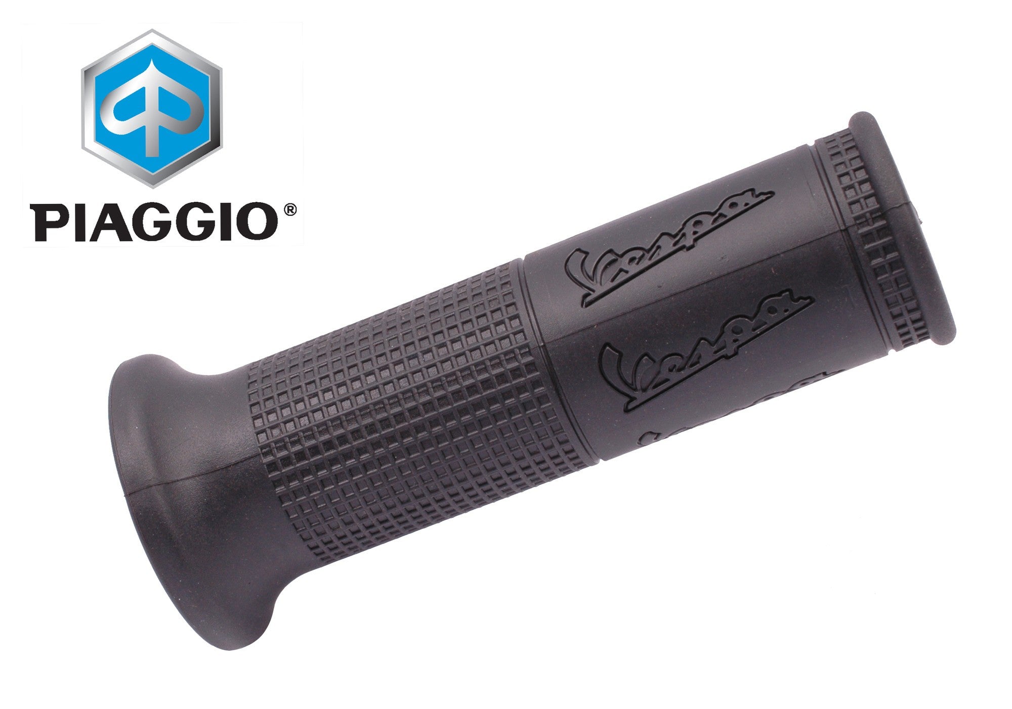 Handvat OEM Links | Vespa Sprint / Primavera - AE-trading