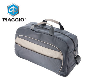 Tas OEM Grijs | Vespa - AE-trading