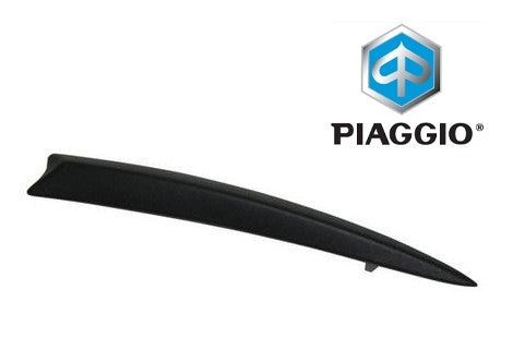 Motorscherm Stootrand OEM R.A. | Piaggio New Fly - AE-trading