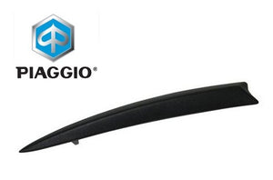 Motorscherm Stootrand OEM L.A. | Piaggio New Fly - AE-trading
