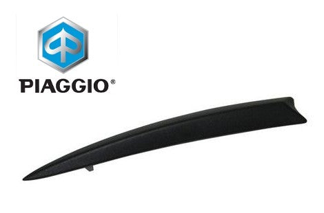 Motorscherm Stootrand OEM L.A. | Piaggio New Fly - AE-trading