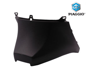 Bodyscherm Boven OEM | Piaggio Zip - AE-trading