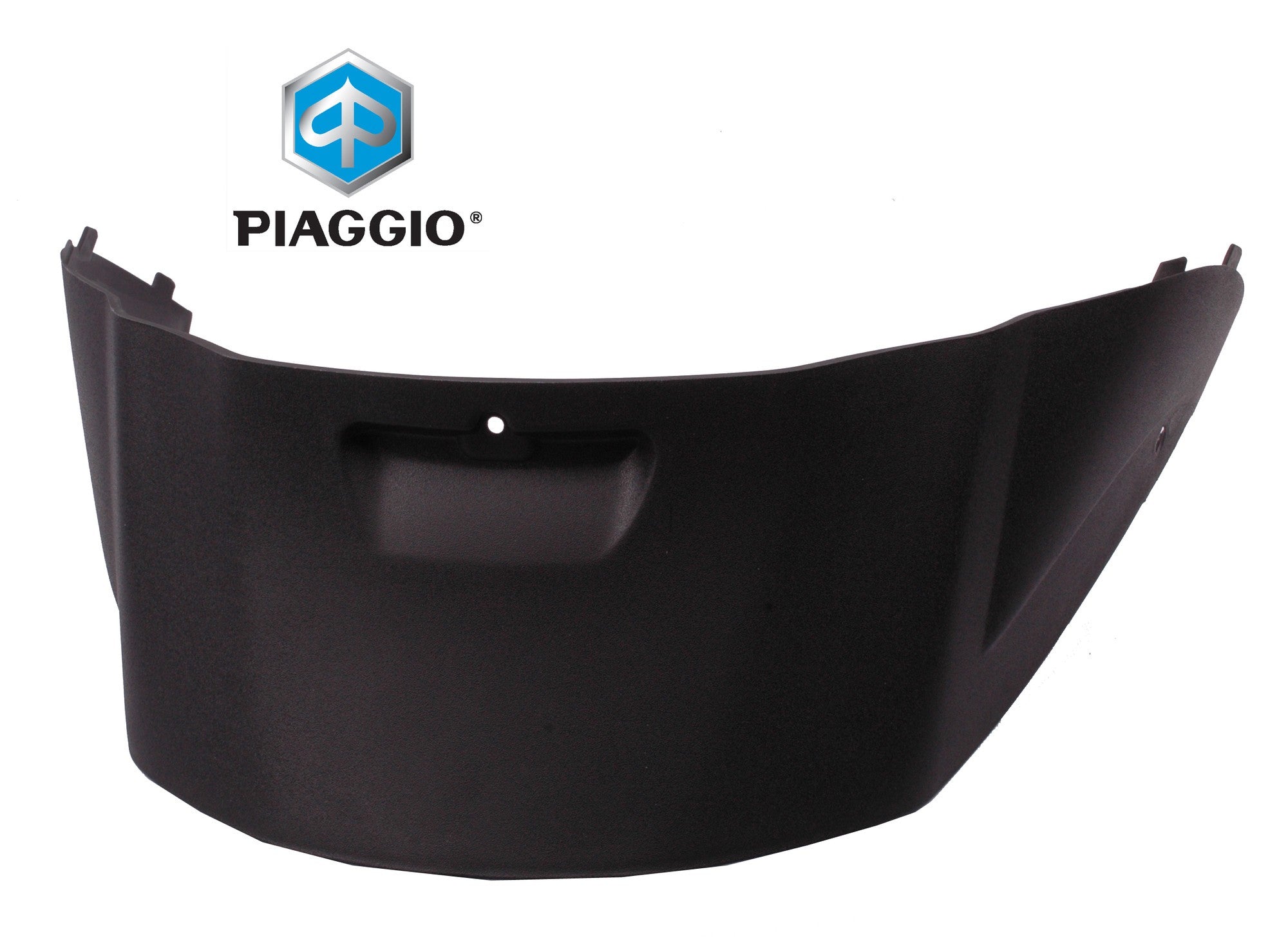 Bodyscherm Onder OEM | Piaggio Zip - AE-trading