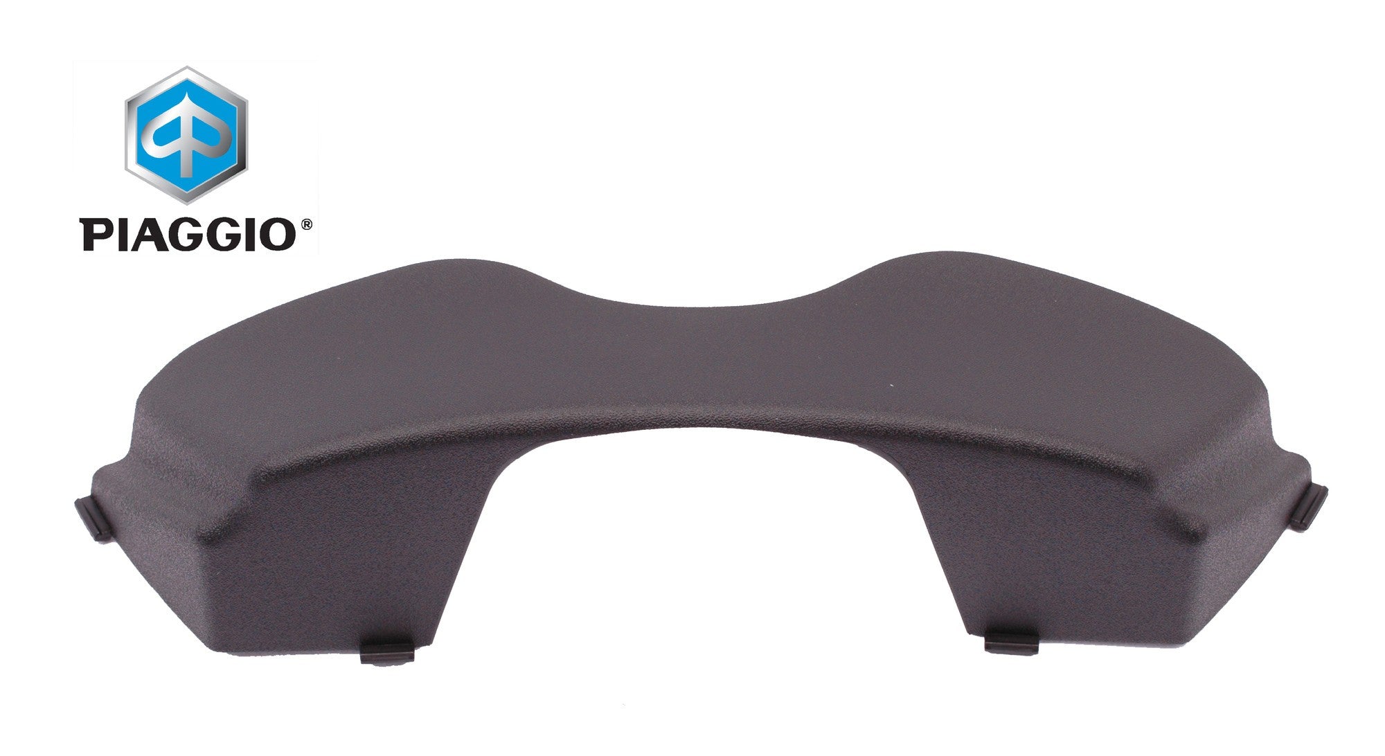 Beenschild Opbergvak OEM | Piaggio Zip - AE-trading